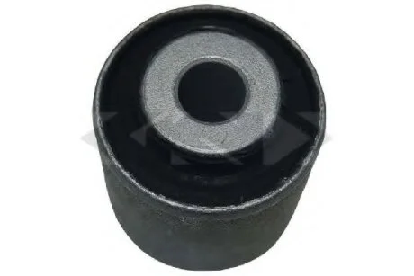 Сайлентблок важеля переднього Mazda 6 GG/GY пер. зовн. SPIDAN 411062