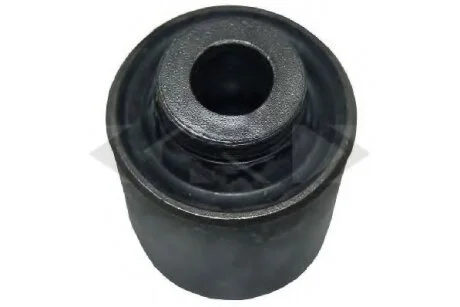 Сайлентблок важеля переднього Mazda 6 GG/GY пер. внут. SPIDAN 411063
