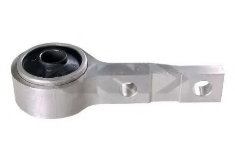 С/б важеля переднього Nissan Primera (01-07) задній SPIDAN 411076