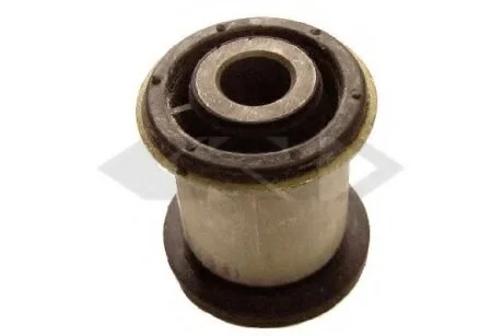 С/б важеля переднього Nissan X-Trail (01-13) передній SPIDAN 411079