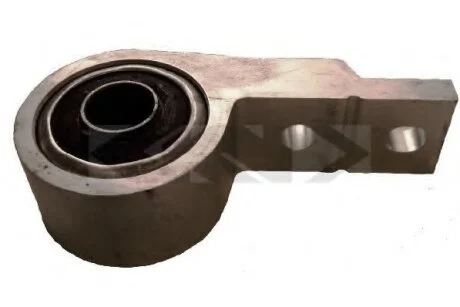 Сайлентблок важеля Nissan - X-Trail SPIDAN 411080