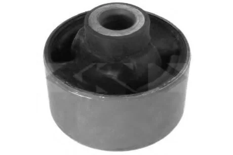 Сайлентблок важеля переднього Honda Civic VII, CR-V II (01-07) передній SPIDAN 411087