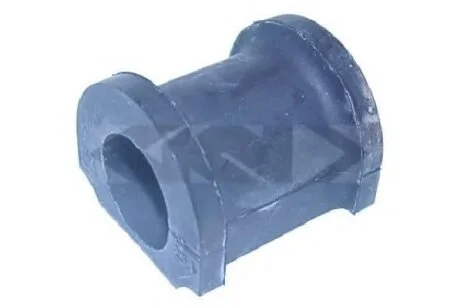 Втулка стаб. передня Honda Civic, CR-V (01-07) (d25mm) SPIDAN 411091