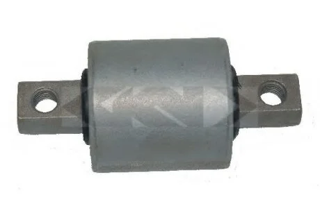 Сайлентблок важеля переднього Volvo XC90 (02->) нижнього передній SPIDAN 411120