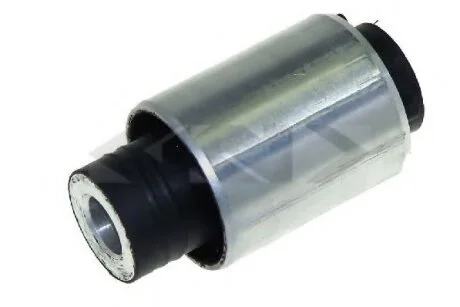 Сайлентблок важеля заднього BMW 3 (E46) (верхній внутр.) SPIDAN 411126