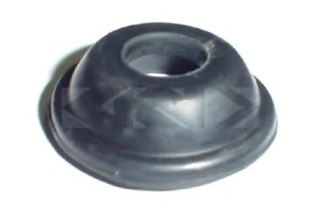 Втулка стабілізатора Volkswagen - Passat S SPIDAN 411131