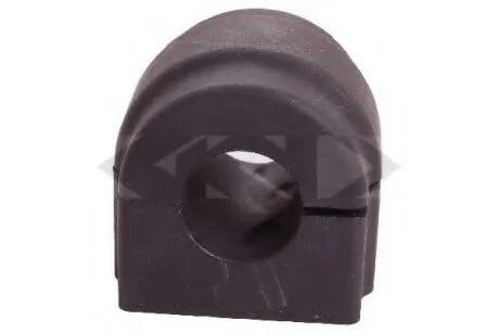 Втулка стабілізатора BMW - 1 Serie E87 - 3 Serie E90 - Z4 E89 SPIDAN 411134