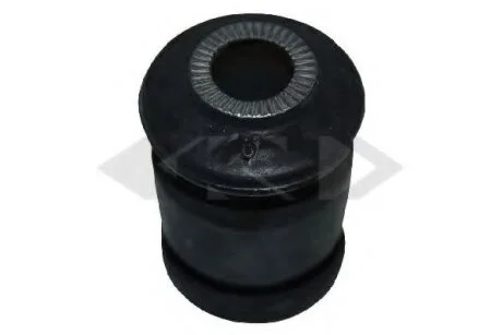 Сайлентблок важеля переднього Kia Picanto, Hyundai i10 передній SPIDAN 411138