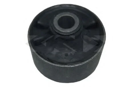 Сайлентблок важеля переднього Kia Picanto, Hyundai i10 задній SPIDAN 411139