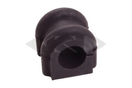 Втулка стаб. передня Kia Picanto 04-> (d21) SPIDAN 411140