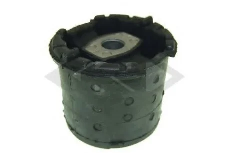 Втулка задньої балки BMW X5 (E53) SPIDAN 411143