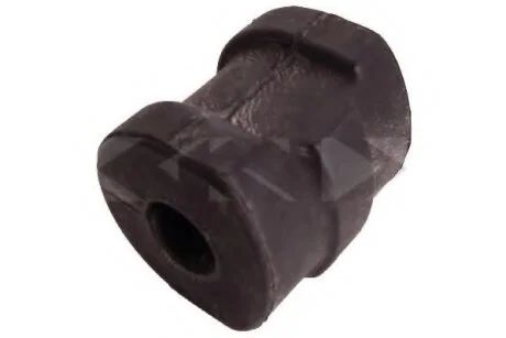 Втулка стабілізатора BMW - 5 Serie E34 SPI SPIDAN 411147