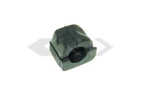 Втулка стаб. передня VW Lupo, Polo (94-01) SPIDAN 411150