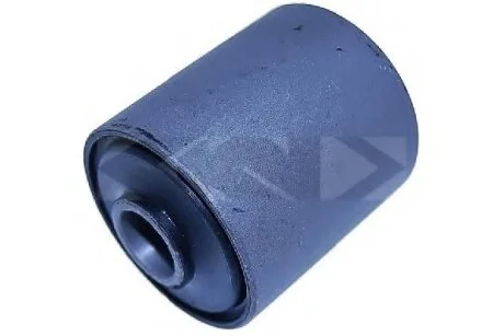 Втулка ресори Ford Transit (91-00) зад. передня SPIDAN 411174