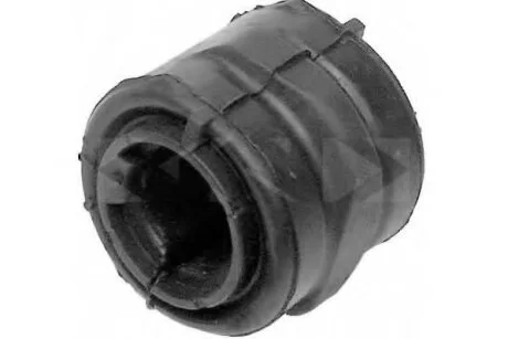 Втулка стабілізатора Citroen Xsara / Peugeot 306 SPIDAN 411180