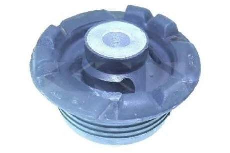 Сайлентблок Opel - Vauxhall Omega SPIDAN 411182