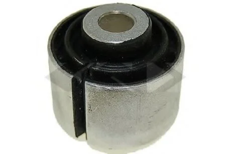 Сайлентблок важеля BMW 7-serie E38 SPIDAN 411202