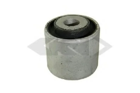 Сайлентблок важеля Audi - A4 - A5 - A6 - A7 - A8 - Q5 SPIDAN 411206