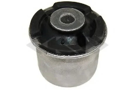 Сайлентблок важеля переднього MB E-Class W211, S-Class W221 (верхнього) SPIDAN 411221