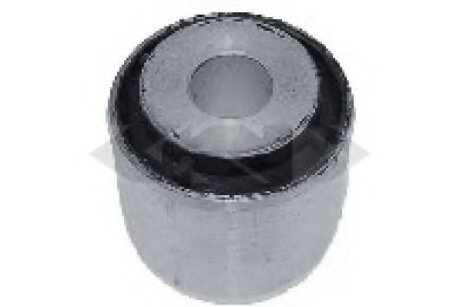 Сайлентблок важеля Mercedes C (204/5)-GLK (204)-E (211-212) SPIDAN 411227