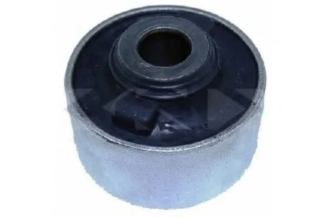 Сайлентблок важеля переднього Citroen C-Elysse, C3, C4, Peugeot 207, 208 задній SPIDAN 411244
