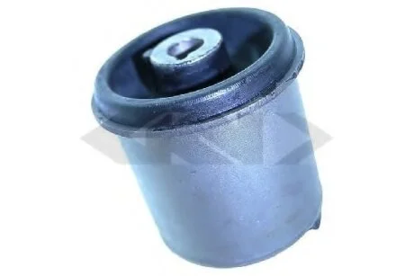 Втулка задньої балки Skoda Octavia Tour, VW Golf IV (d69) SPIDAN 411261