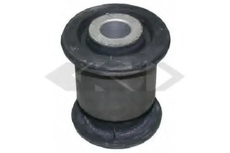 Сайлентблок важеля переднього VW T4 (нижній. спереду) SPIDAN 411264