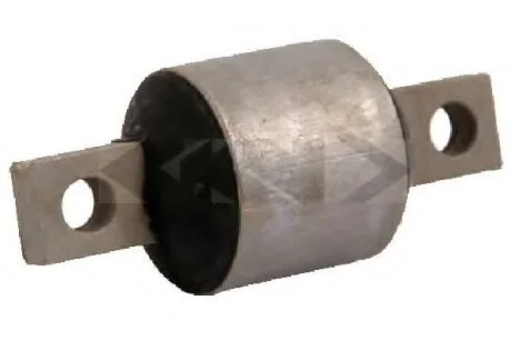 Сайлентблок важеля Mitsubishi Galant - Eclipse SPIDAN 411267