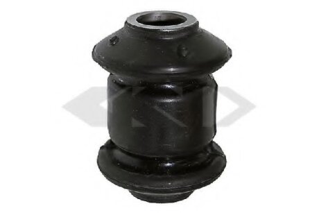 Сайлентблок важеля Chevrolet-Daewoo Aveo - Kalos SPIDAN 411278