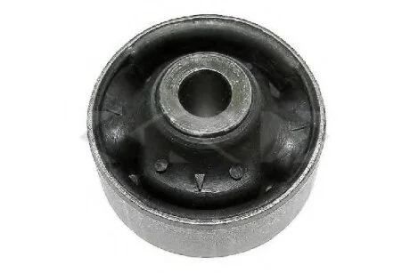 Сайлентблок важеля Chevrolet-Daewoo Aveo - Kalos SPIDAN 411279