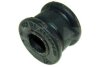 Втулка стаб. передня MB C-class (W202) (93-01) (d=18mm) SPIDAN 411284 (фото 1)