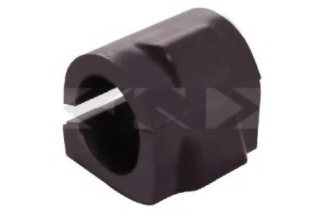 Втулка стабілізатора Dacia Logan,Sandero - Lada Largus SPIDAN 411287