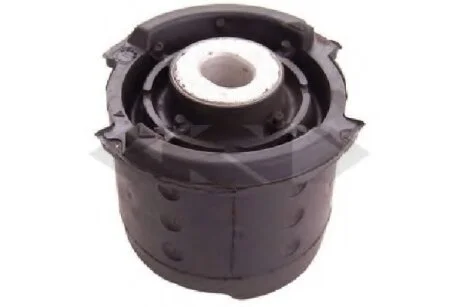 Втулка задньої балки BMW 3 E46 пер. права R SPIDAN 411296