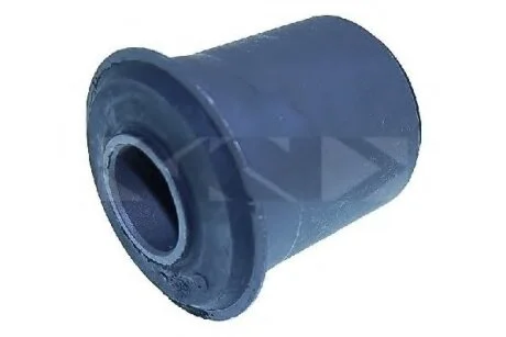 Сайлентблок важеля переднього Toyota HILUX VI PICK-UP, Hiace (95->) задній SPIDAN 411301