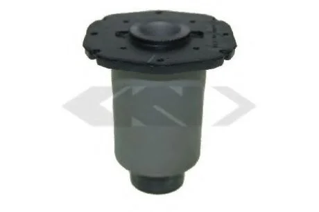 Сайлентблок важеля переднього Toyota Lang Cruiser Prado 100 (98-08) нижн. нижній SPIDAN 411303