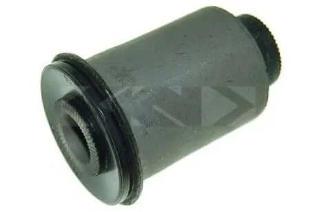 Сайлентблок важеля переднього Toyota Lang Cruiser Prado 100 (98-08) нижн. верхній SPIDAN 411304