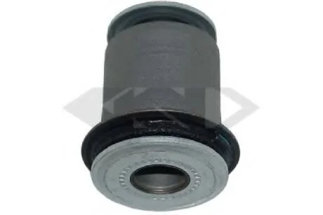 Сайлентблок важеля переднього Toyota Lang Cruiser Prado 120 (02->) нижн. передн. SPIDAN 411305