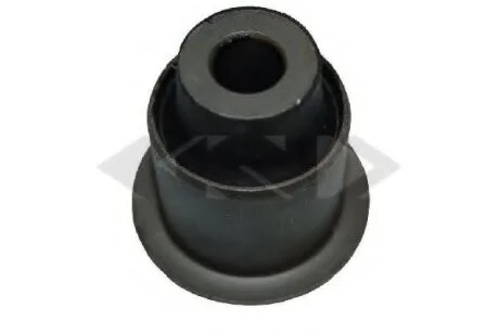 Сайлентблок важеля переднього Honda Accord VII-VIII передній SPIDAN 411308