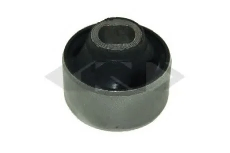 Сайлентблок важеля переднього Mazda 323 (94-04) задній SPIDAN 411312
