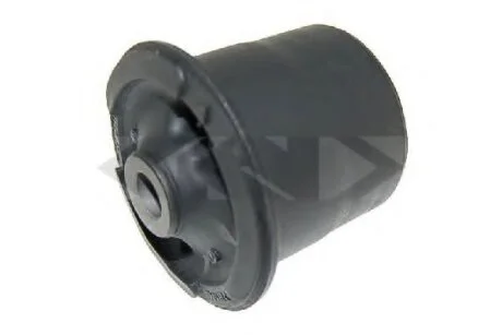 Втулка задньої балки Citroen C1,Peugeot 107/108 (05->) SPIDAN 411313