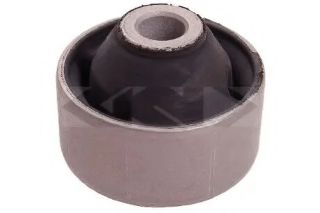 Сайлентблок важеля Suzuki Grand Vitara JB 416 - 419 - 420 SPIDAN 411339