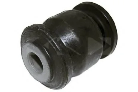 Сайлентблок важеля Suzuki SX4 - Swift - Vitara/ Fiat Sedici SPIDAN 411341
