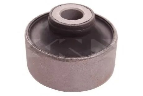 Сайлентблок важеля Suzuki SX4 Swift Vitara / Fiat Sedici SPIDAN 411342