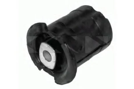 Сайлентблок BMW 3-Serie E36 Compact / Z3 S SPIDAN 411382