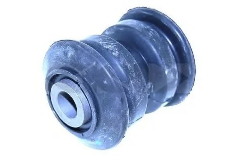 Сайлентблок важеля переднього MB Sprinter-VW Crafter 06-> передній SPIDAN 411386