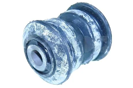 Сайлентблок важеля переднього MB Sprinter-VW Crafter 06-> задній SPIDAN 411387