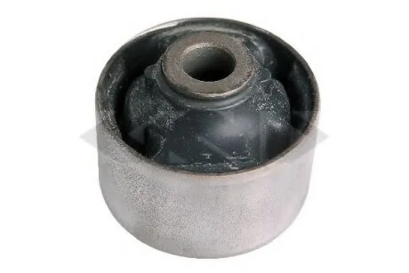 Сайлентблок важеля переднього Hyundai Santa Fe II, Kia Sorento II передній SPIDAN 411401
