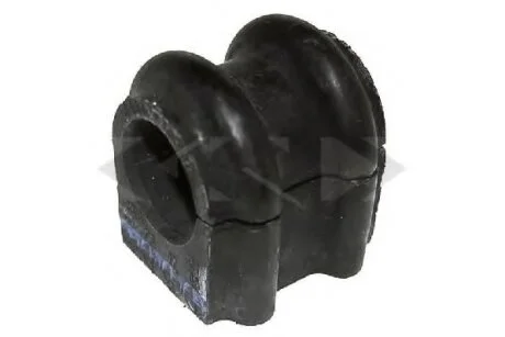 Втулка стабілізатора Hyundai Accent (MC) / Kia Rio SPIDAN 411403