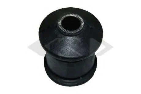 Сайлентблок важеля Chevrolet Tacuma / Daewoo Tacuma SPIDAN 411406