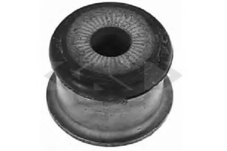 Сайлентблок Opel - Vauxhall Vectra SPIDAN 411413